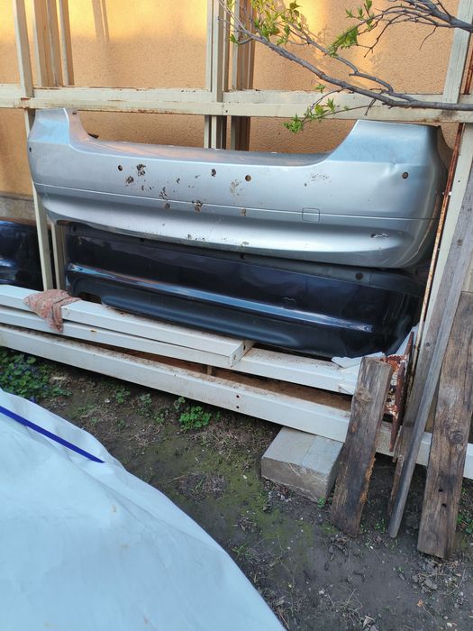 Продавам брони за БМВ Е90,Е36,Е46,цени от 30 евро