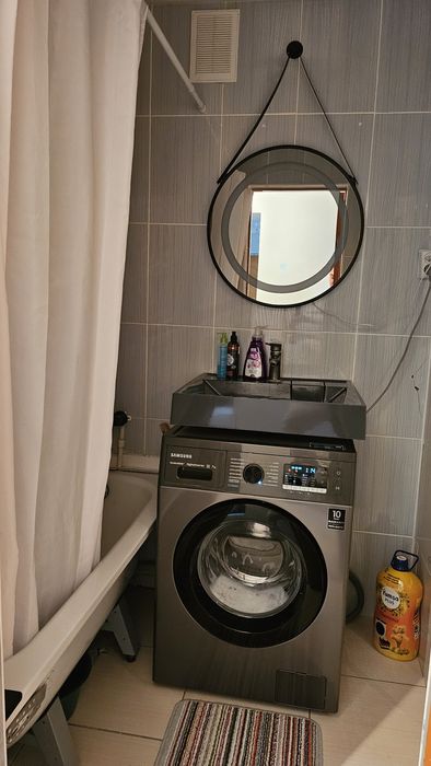 Продажа 2-ух комнатная квартира