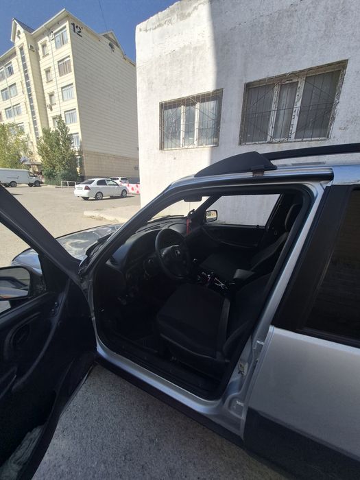 Сатылады газ/бензин