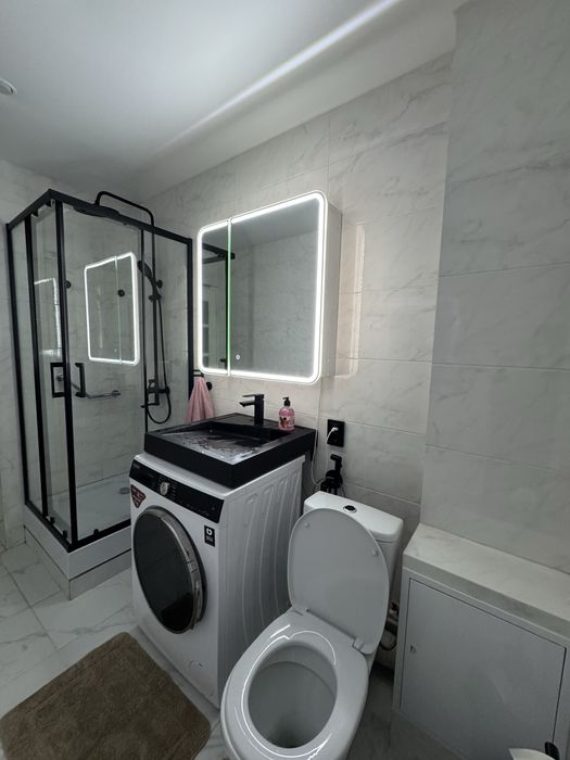 Посуточно квартиру