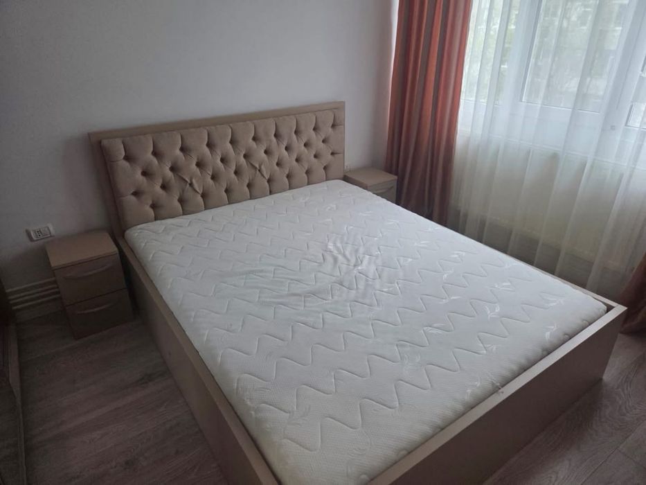 Apartament de inchiriat in Galati