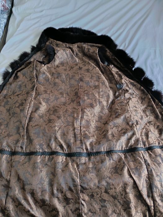 Продам жилет в отличном состоянии