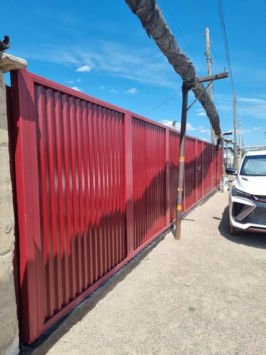 Срочно!!! Торг!!! Продаётся Дом 3-х комнатный