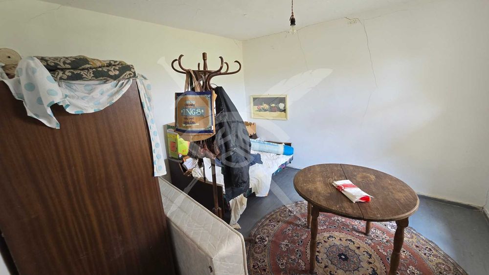 Продава се Къща в с. Долна махала, Област Пловдив - 65 кв.м за 433 €/кв.м - Снимка #6