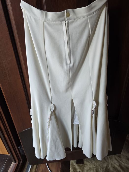 Rochii si salopete de ocazie