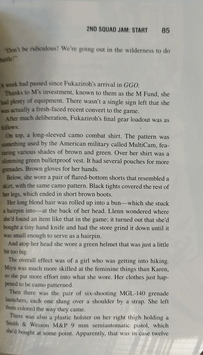 Anime manga books/Аниме ,манга книги