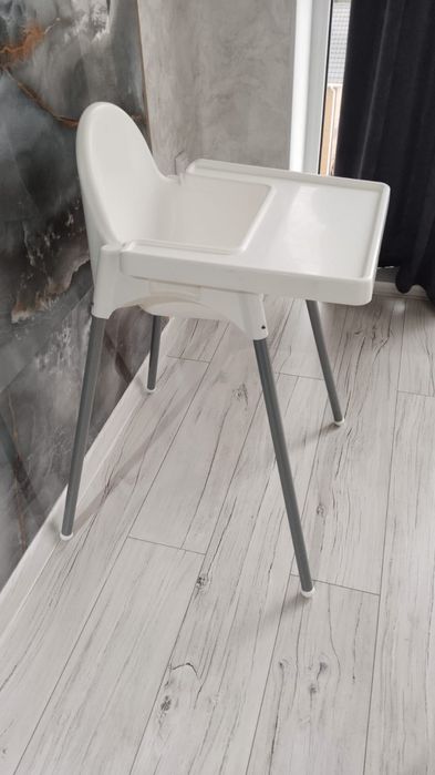 Мебель крем и тд