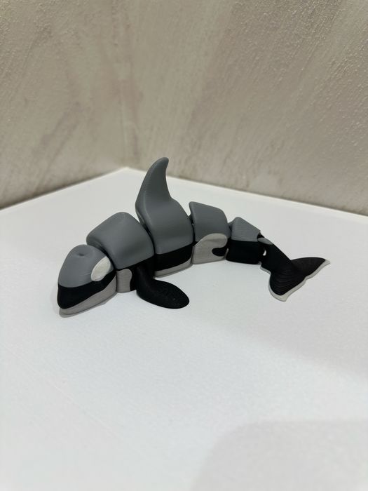 3D принтиране и 3D сканиране – по поръчка