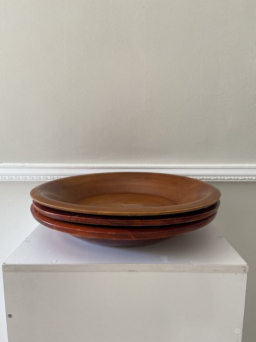 Табак для бешбармака 3 шт. Диаметр 50 см.