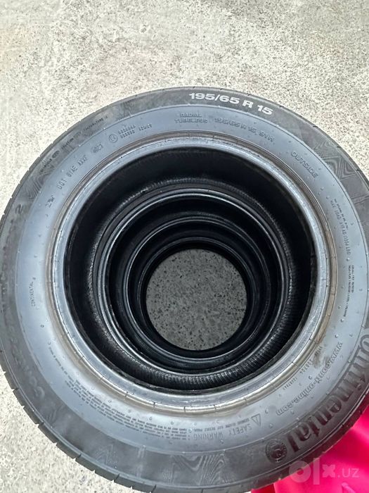Cobolt radnoy sotiladi
