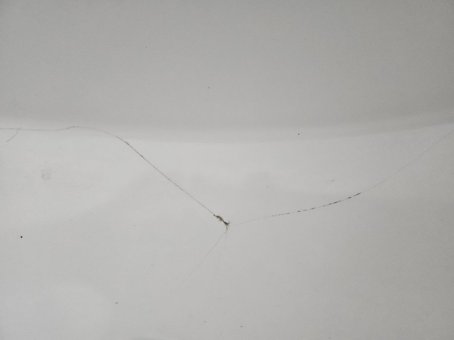 Chiuvetă baie/ lavoar baie