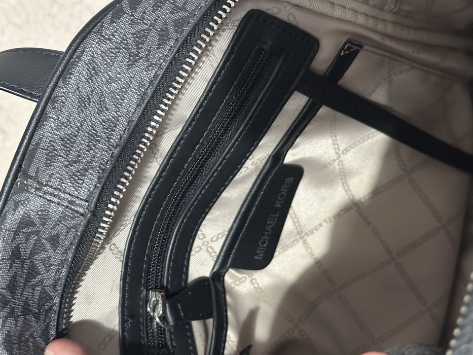Рюкзак Michael Kors