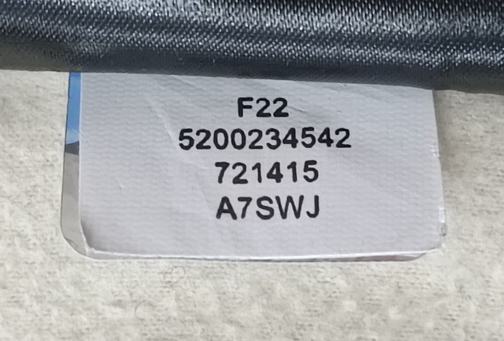 The North Face Polar Fleece Hoodie оригинално полар горнище XL суичър