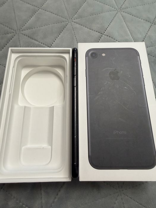 Apple iPhone 7, 128GB