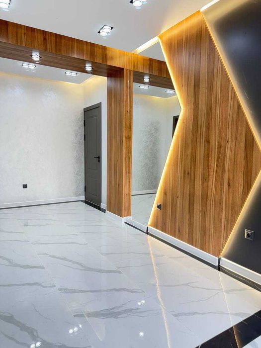 Продается офис  ул.Нукус  100м2