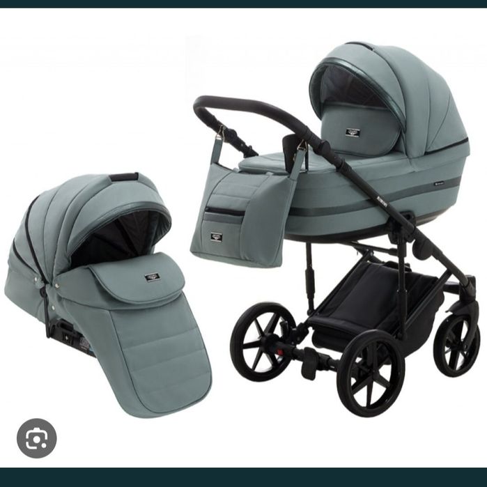 Адамекс универсальный 2 в 1 adamex remini