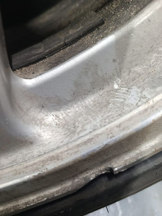 Продам диски на Ауди