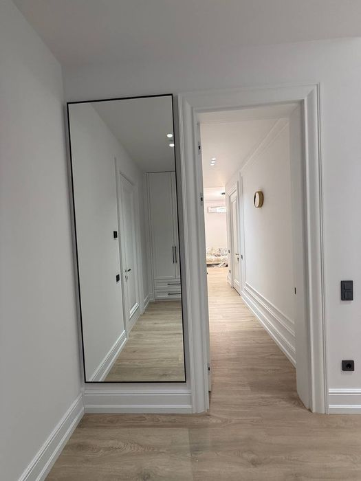 ЖК Mirabad Avenue.Мирабадский район.Сдаётся 3х ком квартира!