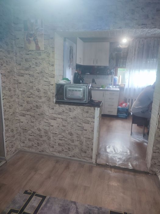 Продам дом срочно