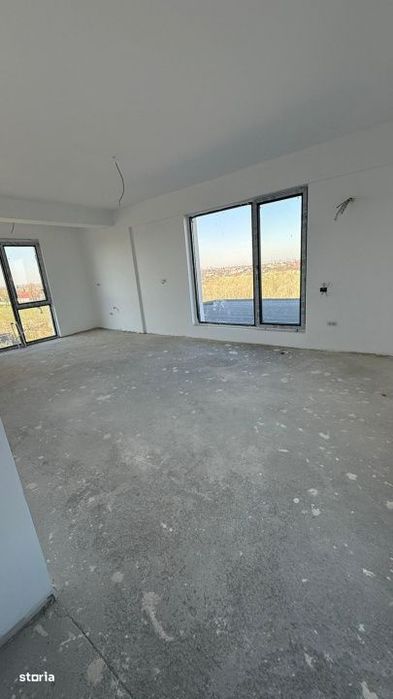 Apartament Pantelimon Rascoala 1907 Ultimele unitati disponibile — fotografia 1