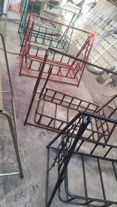 Беланчак саринжак