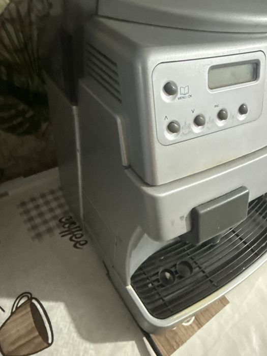 EXPRESOR Oferta unica
