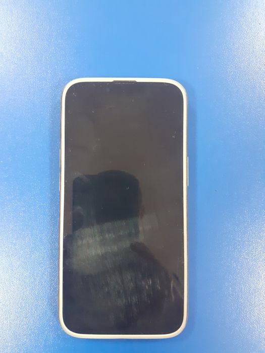 Айфон 13 Pro 128