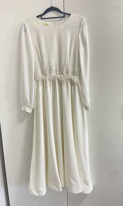 Продаю платье для мероприятия