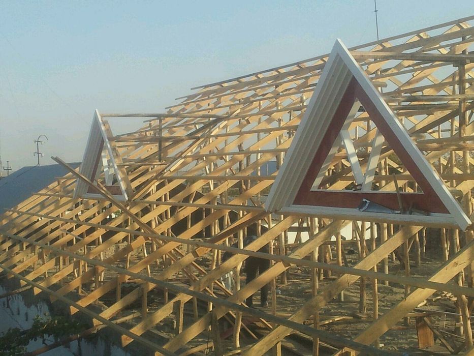 Сварщик сантехник