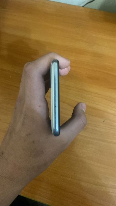 Продам Телефон Samsung Galaxy A51