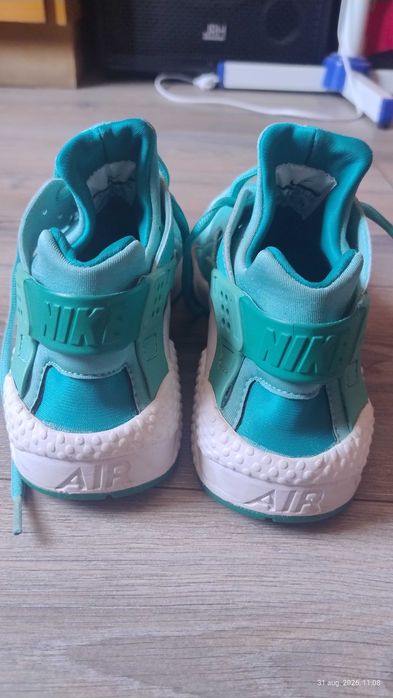 Nike huarache 40,5