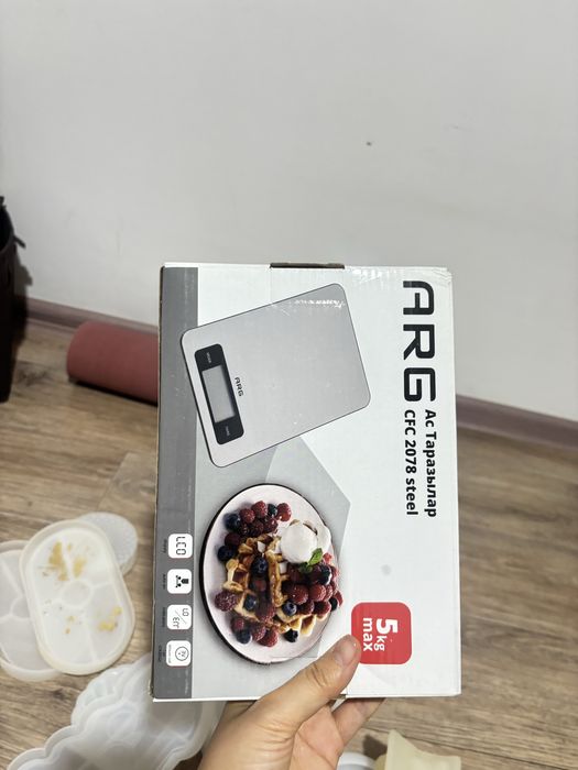 Продам материалы для гипса