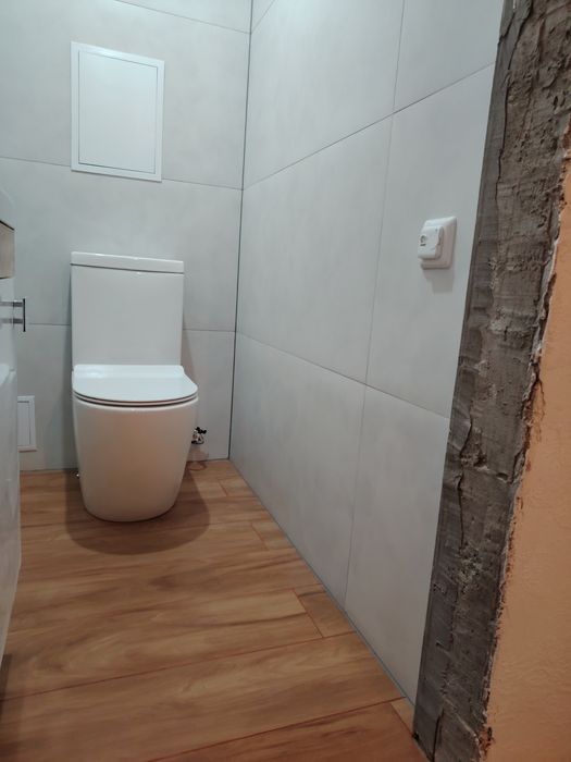 Кафель,плитка , керамогранит