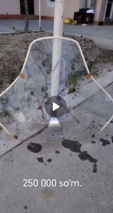 Ij5 lonkasi kamplekt bor