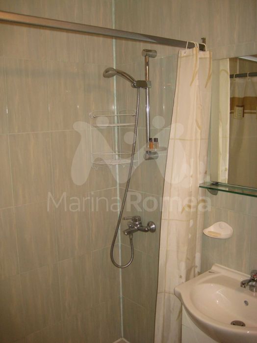 Дава се под наем Двустаен апартамент в Варна, Лятно кино Тракия - 52 кв.м за 300 € - Снимка #5