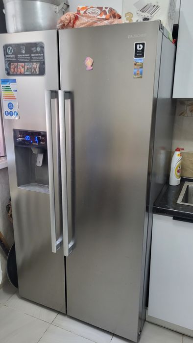 Продам 3комнатную квартиру