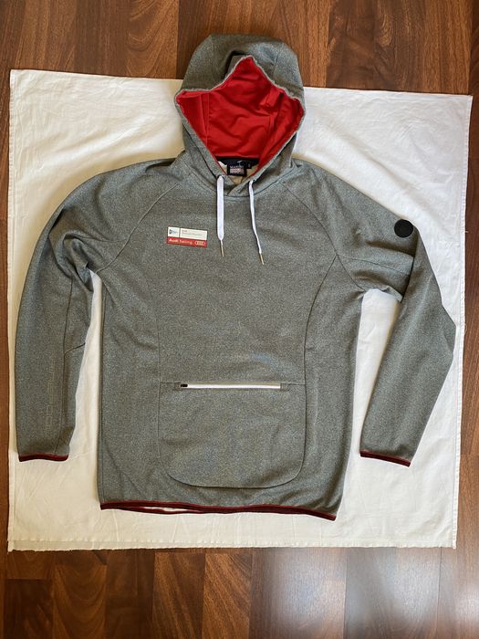 Hanorac barbati,Marine Pool,Audi si BMW,marime S