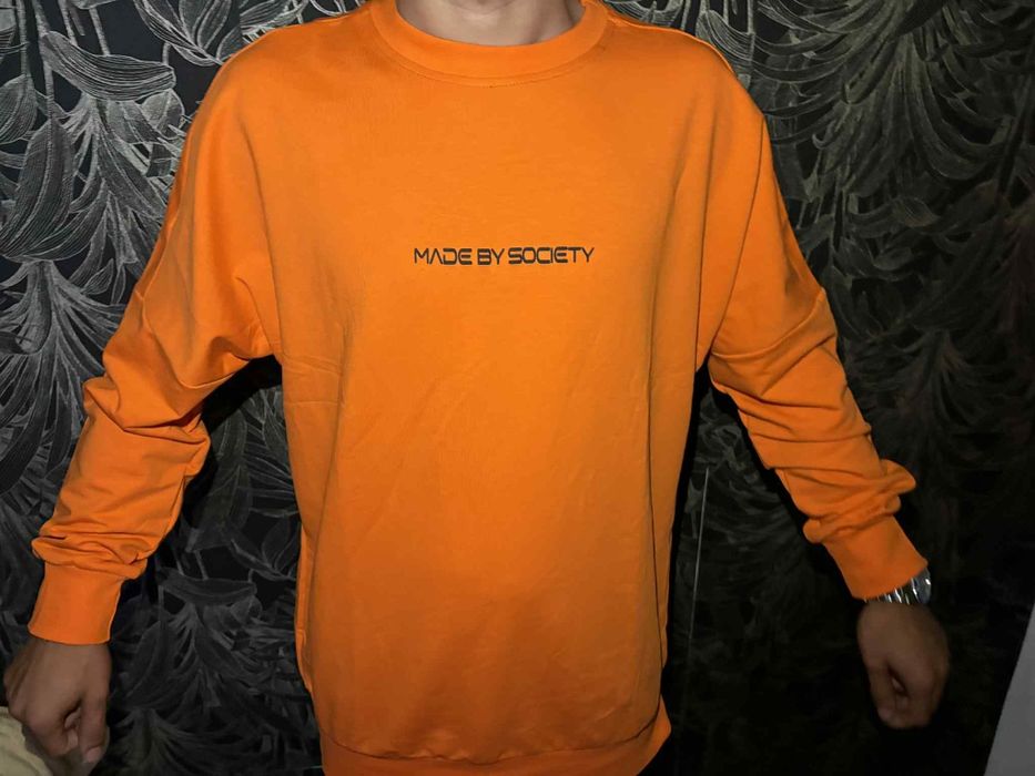 Vând tricouri  tricouri PREMIUM Louis Vuitton Armani si alte modele