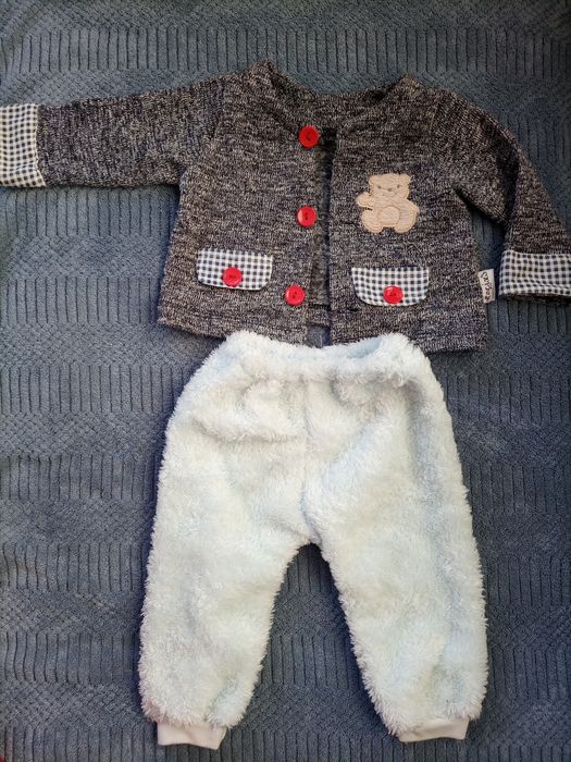 Продам!!детские вещи Костанай