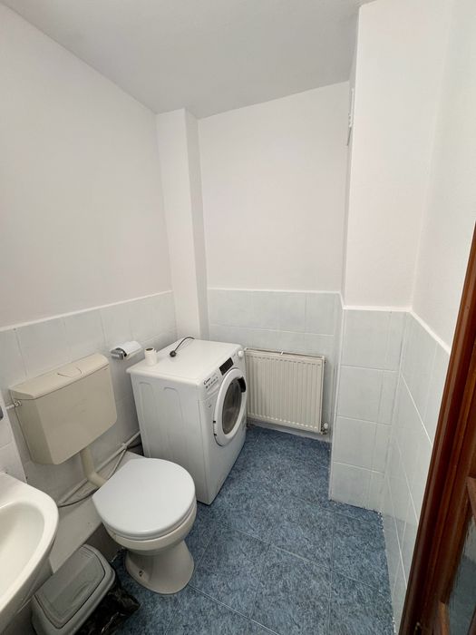 Apartament- Studio cu o camera centru