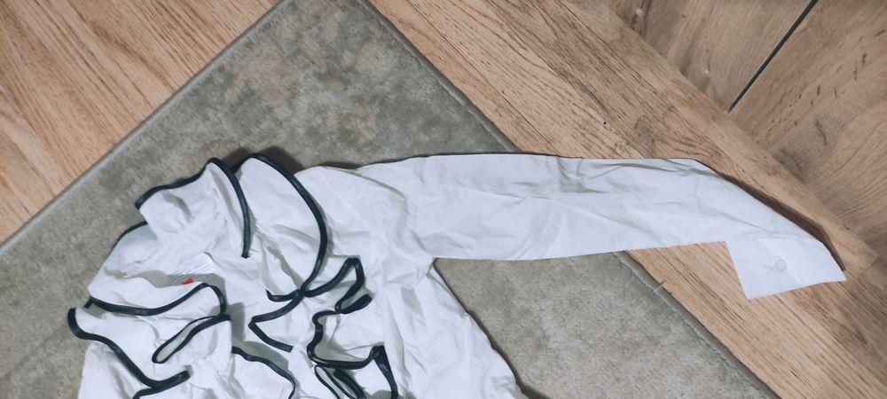 Дамски ризи з пайети избор номерациа