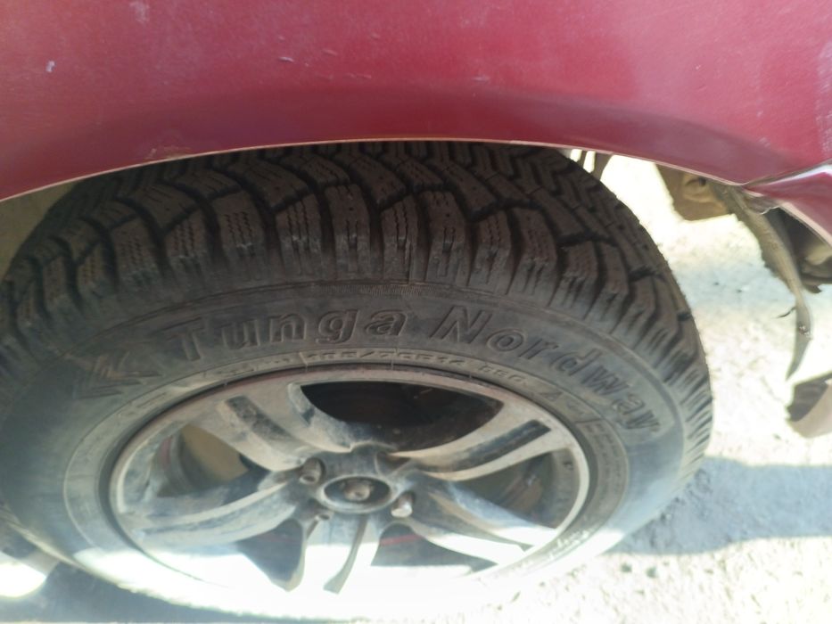 Продам автомобиль