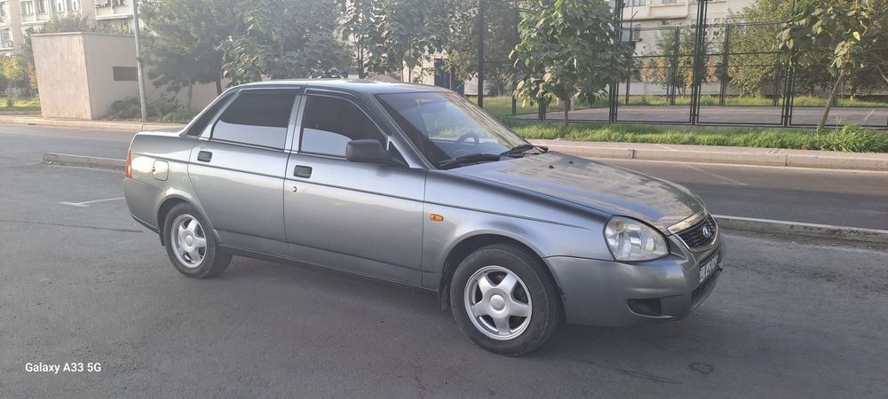 Продам срочно, аренда,вариант,нету