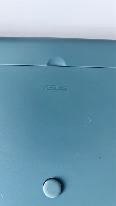 Tastatura ASUS Marshmallow Keyboard KW100