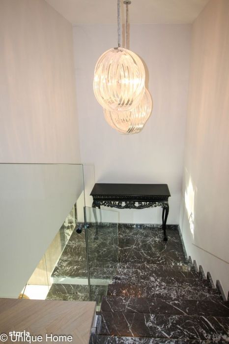 Pipera: Vila tip duplex, pe malul lacului!