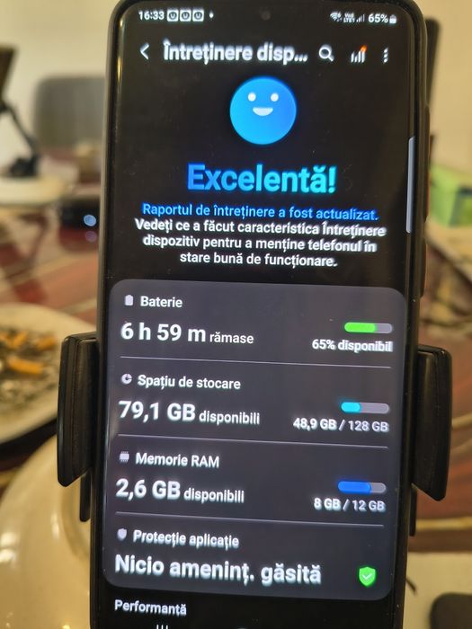 Samsung 20+5g dual