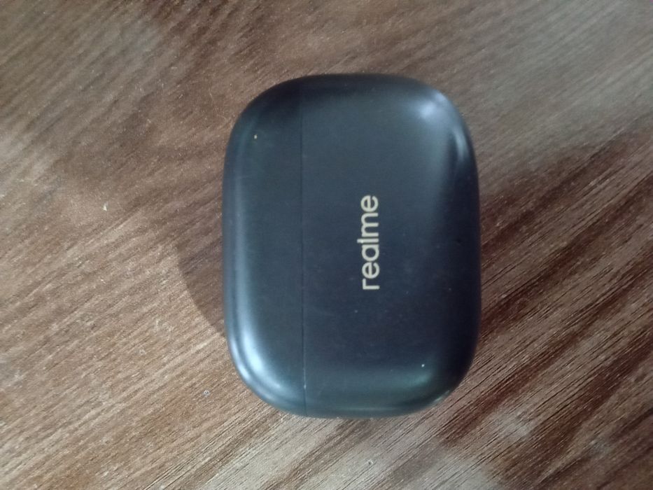 Продам наушники оригинал