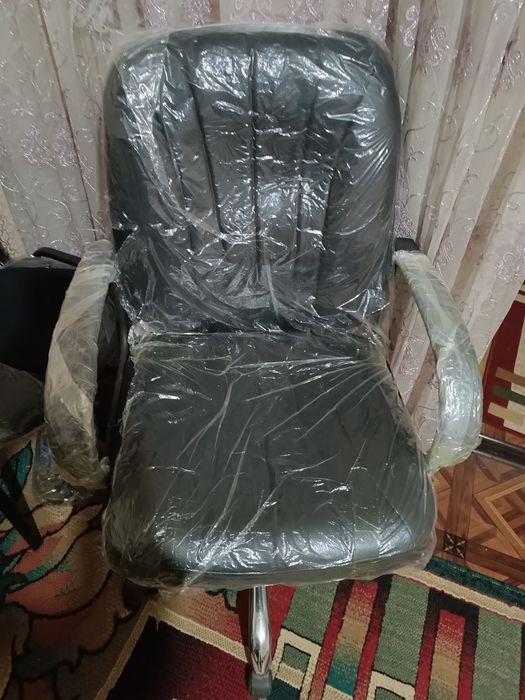Офис   кресло  ккккк