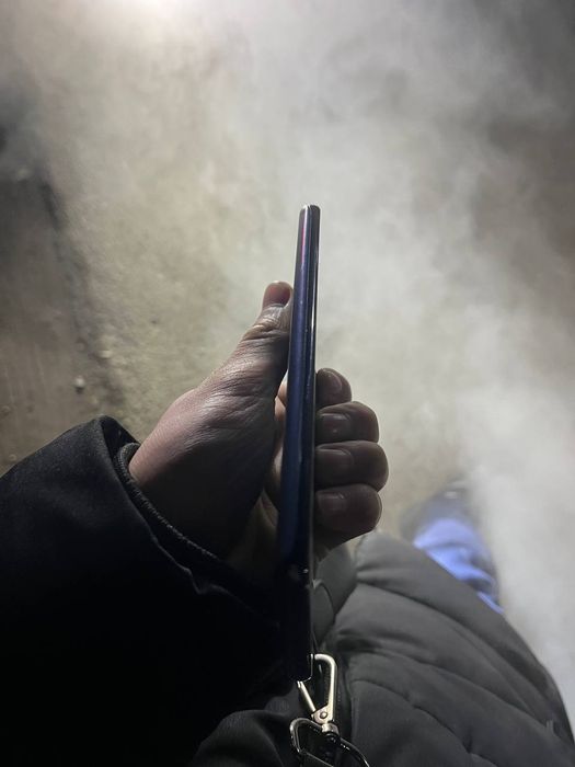 Samsung s 20 FE 100$