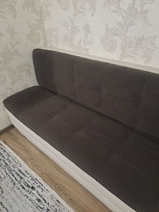 Продам раскладной диван